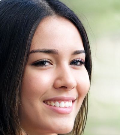 Nombre del Líder/Mentor 3
