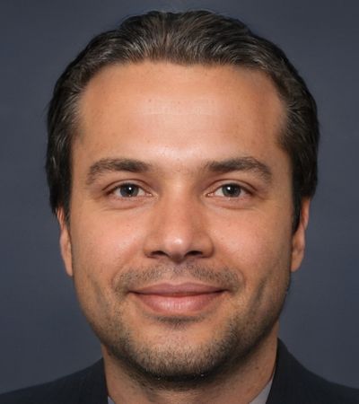 Nombre del Líder/Mentor 2