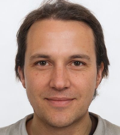 Nombre del Líder/Mentor 4