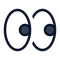 Nuestra Visión