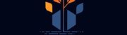 Logo Academia Digitalis Creativa