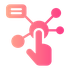Diseño Interactivo